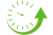 Clock Monitoring