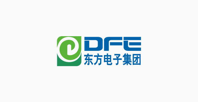 Guangzhou Zengcheng zero-carbon beautiful rural flexible interconnected microgrid
